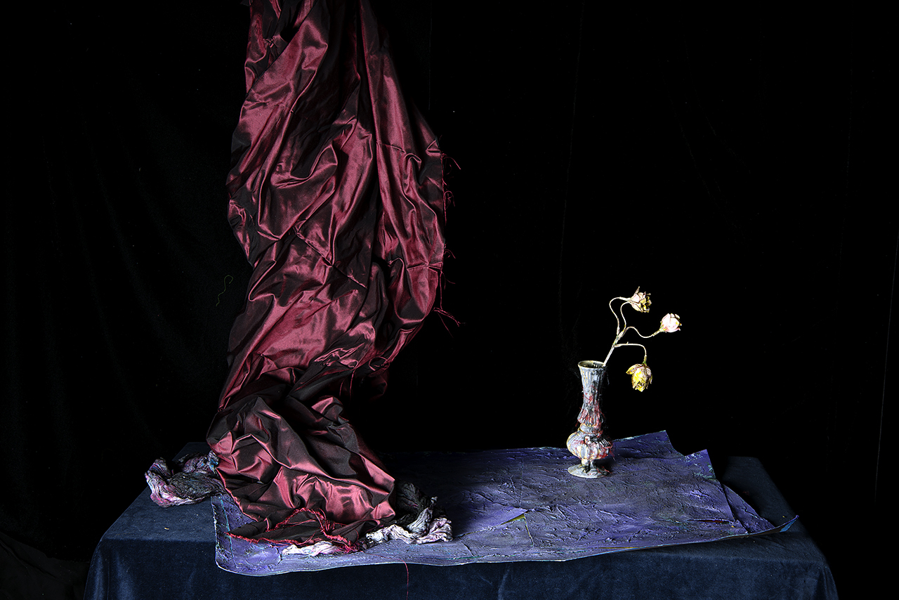  : New Work 2025 : Catherine Kirkpatrick Photography