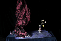 © Catherine Kirkpatrick