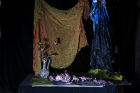 © Catherine Kirkpatrick