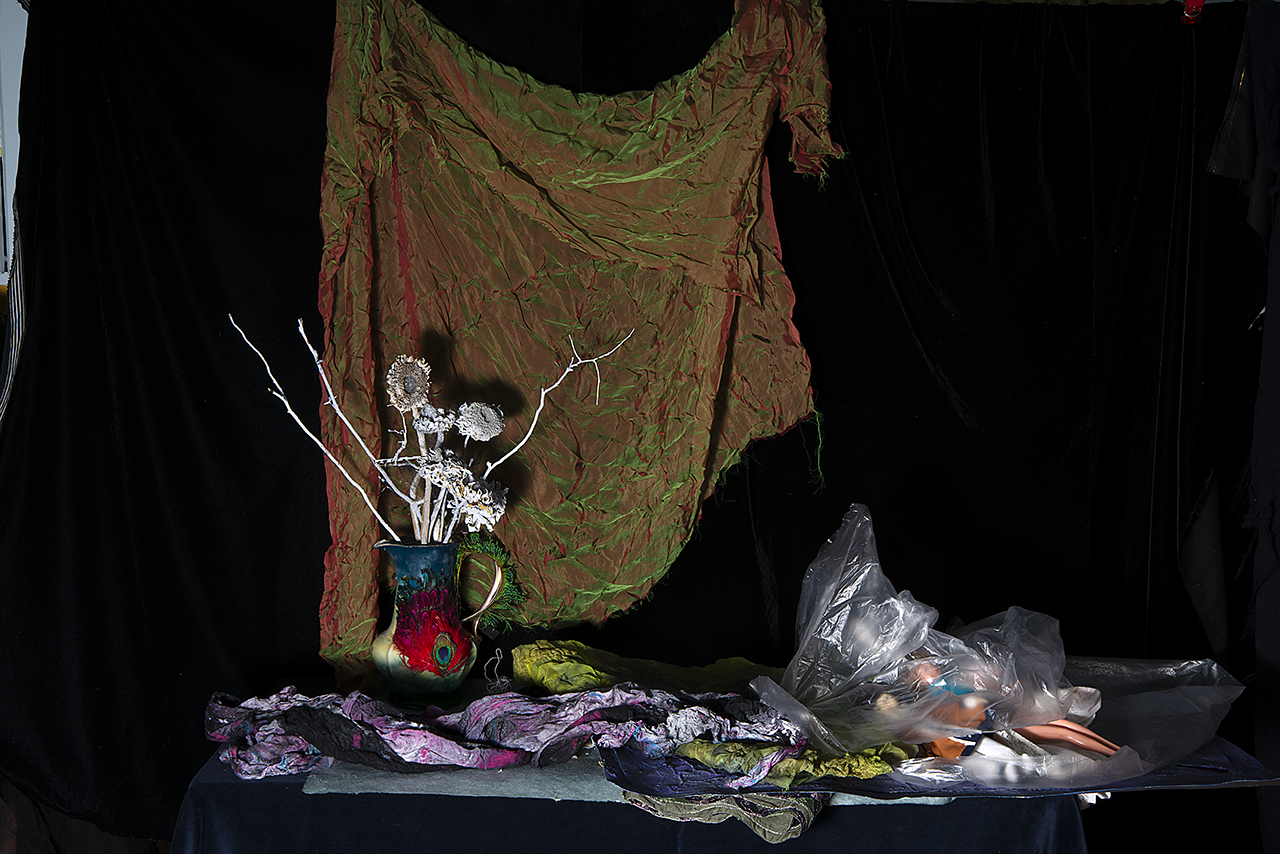  : New Work 2026 : Catherine Kirkpatrick Photography