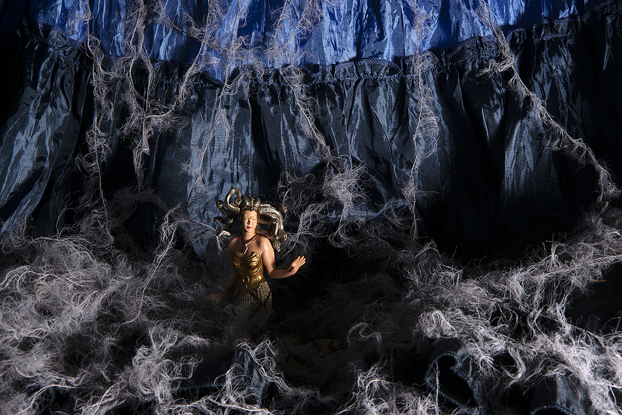  : New Work 2026 : Catherine Kirkpatrick Photography