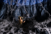 © Catherine Kirkpatrick