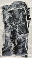 © Catherine Kirkpatrick
