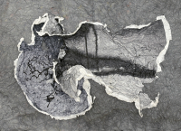 © Catherine Kirkpatrick