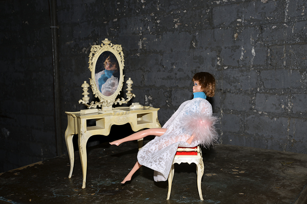  : Dolly Land : Catherine Kirkpatrick Photography