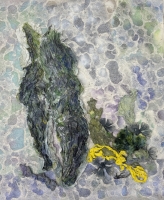 © Catherine Kirkpatrick