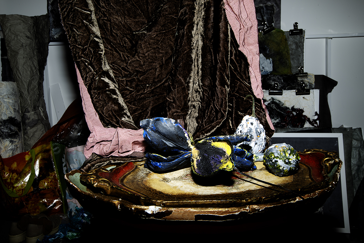  : Studio 220 : Catherine Kirkpatrick Photography