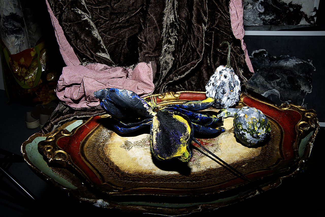  : Studio 220 : Catherine Kirkpatrick Photography