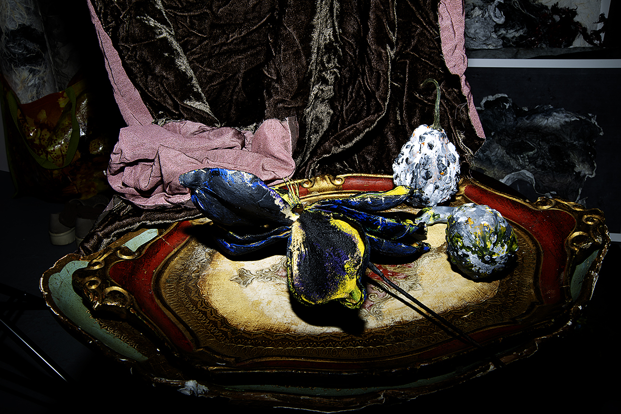  : Studio 220 : Catherine Kirkpatrick Photography
