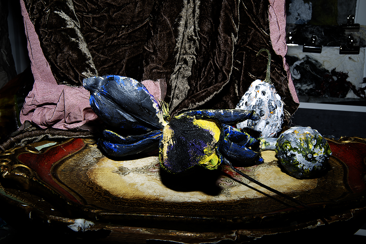  : Studio 220 : Catherine Kirkpatrick Photography