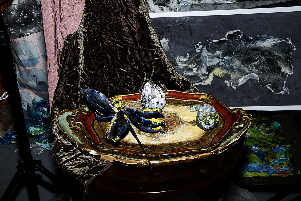  : Studio 220 : Catherine Kirkpatrick Photography