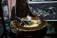 © Catherine Kirkpatrick