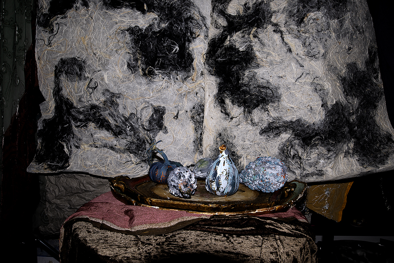  : Dark Studio : Catherine Kirkpatrick Photography