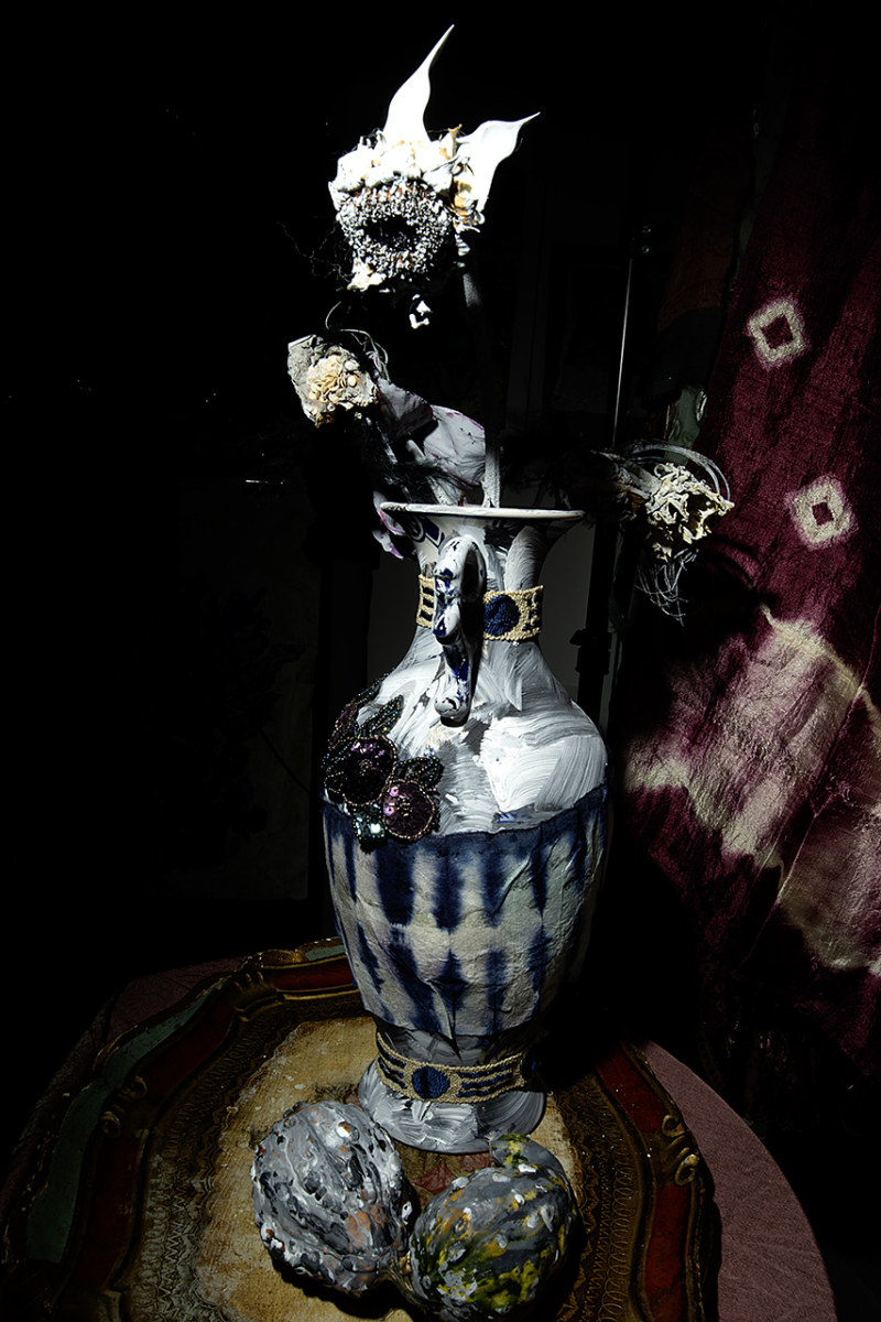  : Dark Studio : Catherine Kirkpatrick Photography