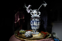 © Catherine Kirkpatrick