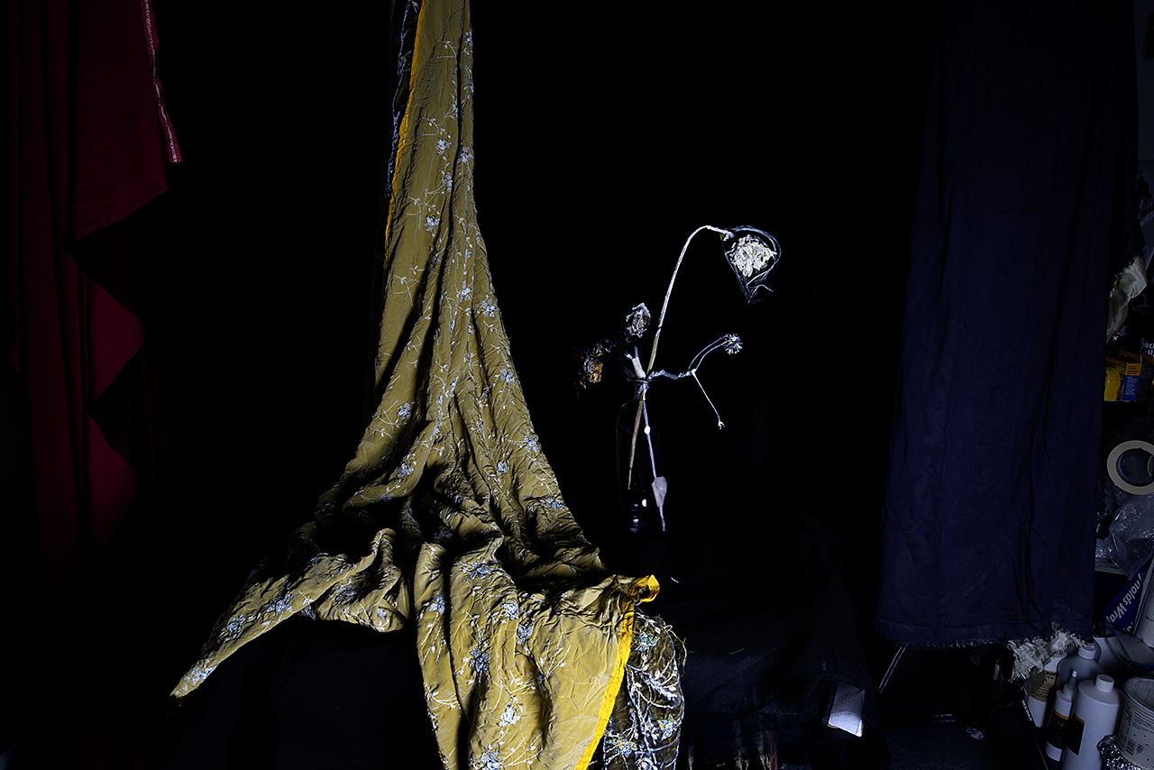  : Dark Studio : Catherine Kirkpatrick Photography