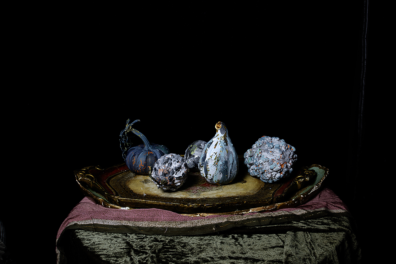  : Dark Studio : Catherine Kirkpatrick Photography