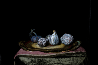 © Catherine Kirkpatrick