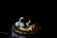 © Catherine Kirkpatrick